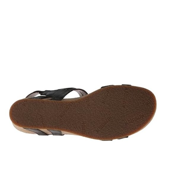 Mephisto Minoa Women's Sandals - Picture 7 of 7